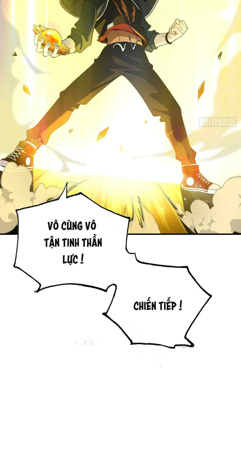 Cửa Hàng Sủng Thú Siêu Thần Chapter 88 - Trang 2