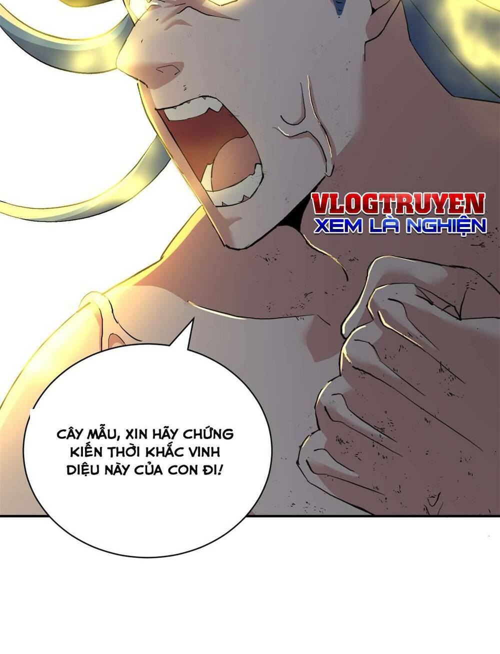 Cửa Hàng Sủng Thú Siêu Thần Chapter 87 - Trang 2