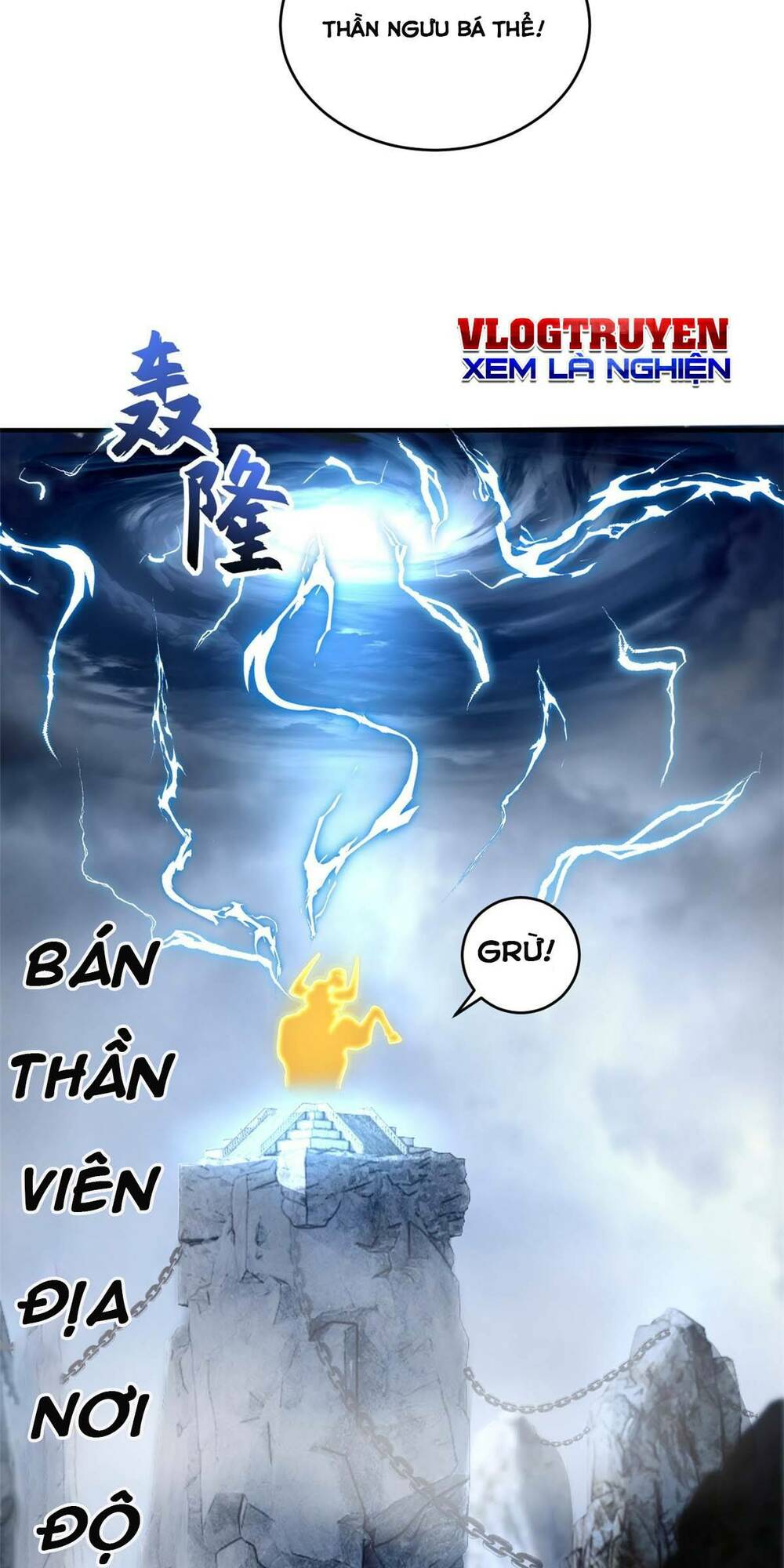 Cửa Hàng Sủng Thú Siêu Thần Chapter 87 - Trang 2