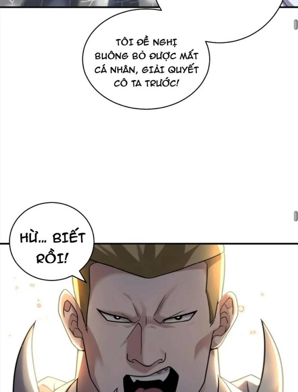 Cửa Hàng Sủng Thú Siêu Thần Chapter 85 - Trang 2