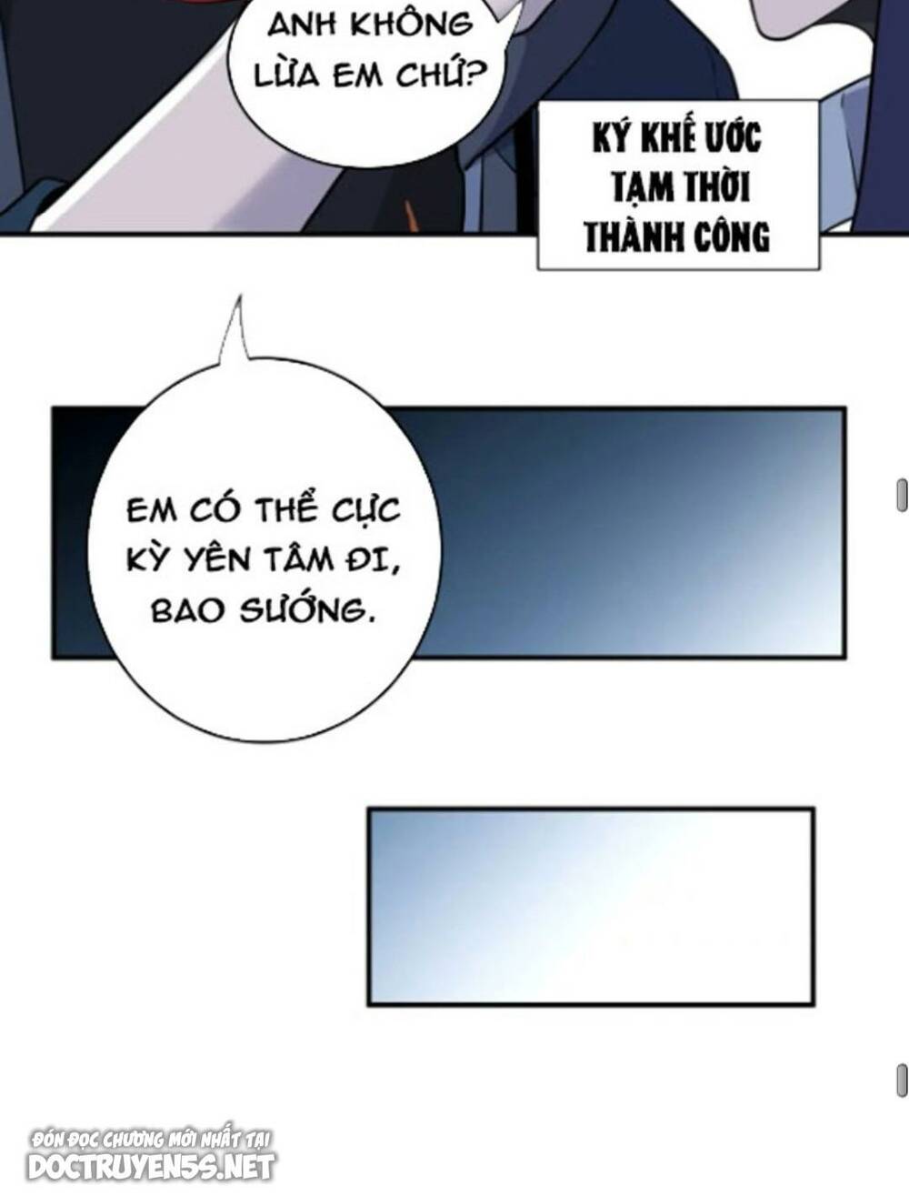 Cửa Hàng Sủng Thú Siêu Thần Chapter 82 - Trang 2