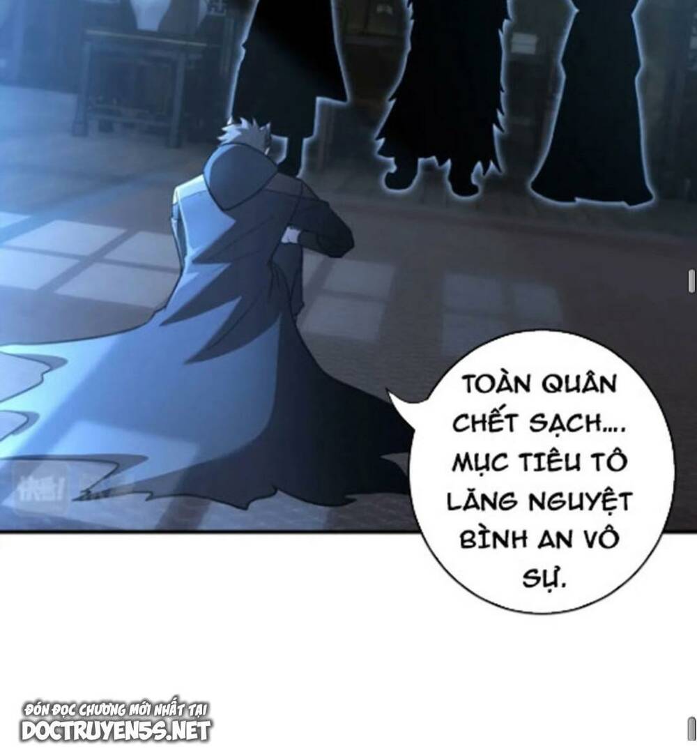 Cửa Hàng Sủng Thú Siêu Thần Chapter 82 - Trang 2