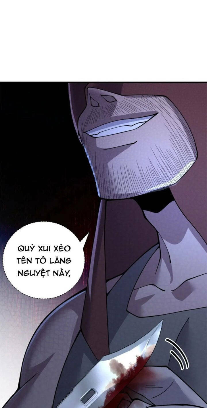 Cửa Hàng Sủng Thú Siêu Thần Chapter 81 - Trang 2