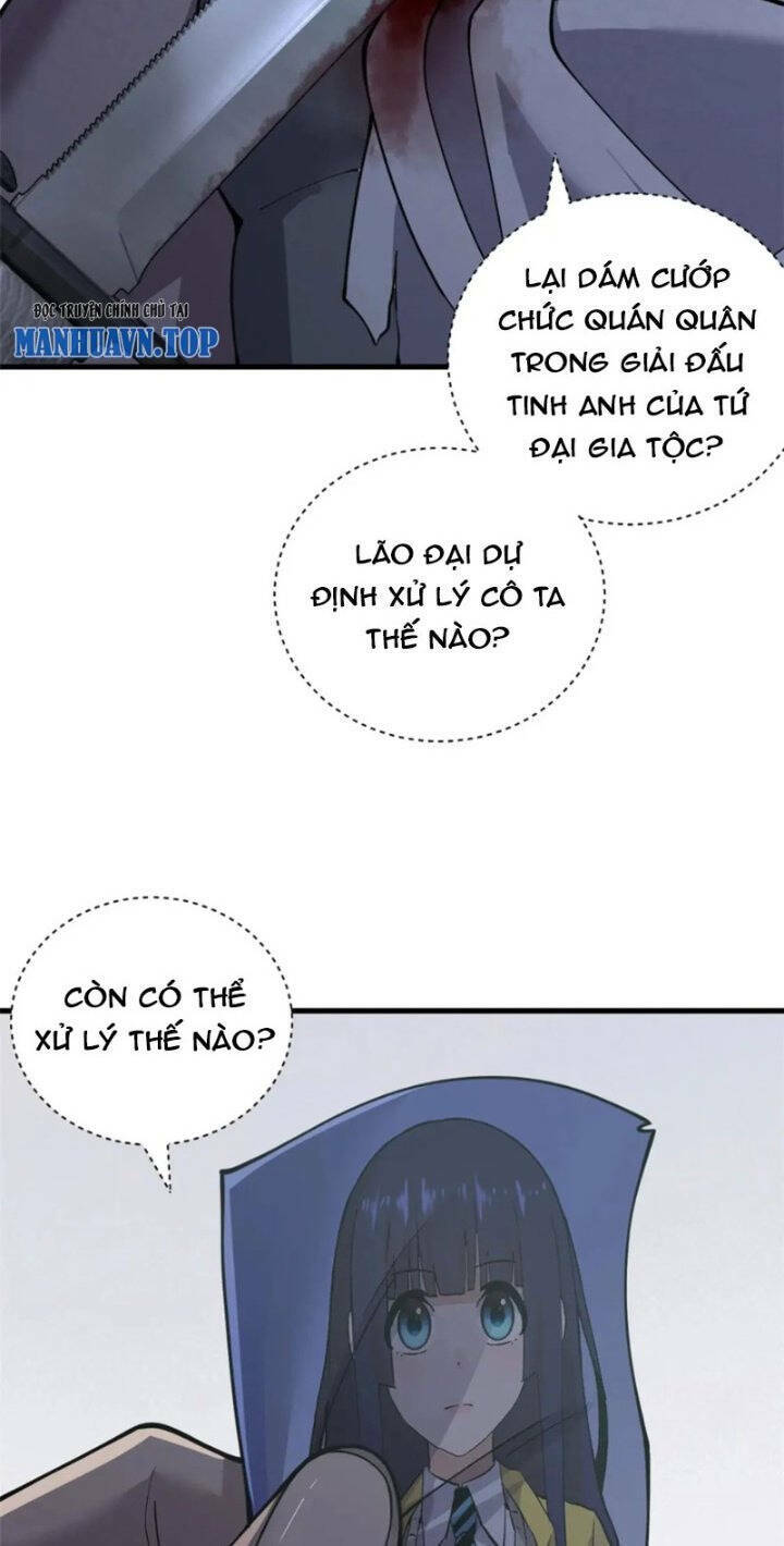 Cửa Hàng Sủng Thú Siêu Thần Chapter 81 - Trang 2