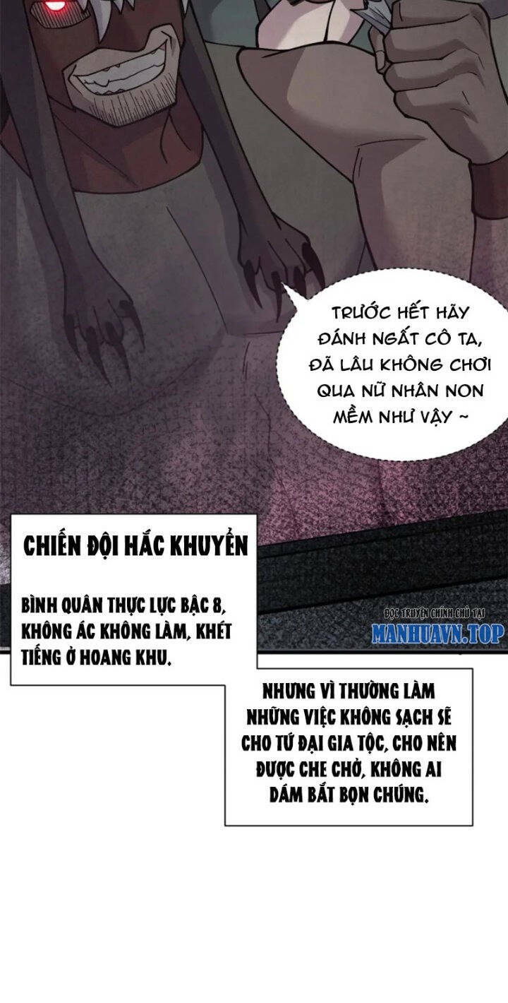 Cửa Hàng Sủng Thú Siêu Thần Chapter 81 - Trang 2