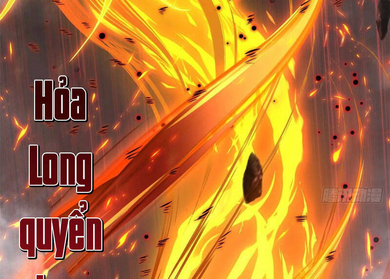 Cửa Hàng Sủng Thú Siêu Thần Chapter 80 - Trang 2