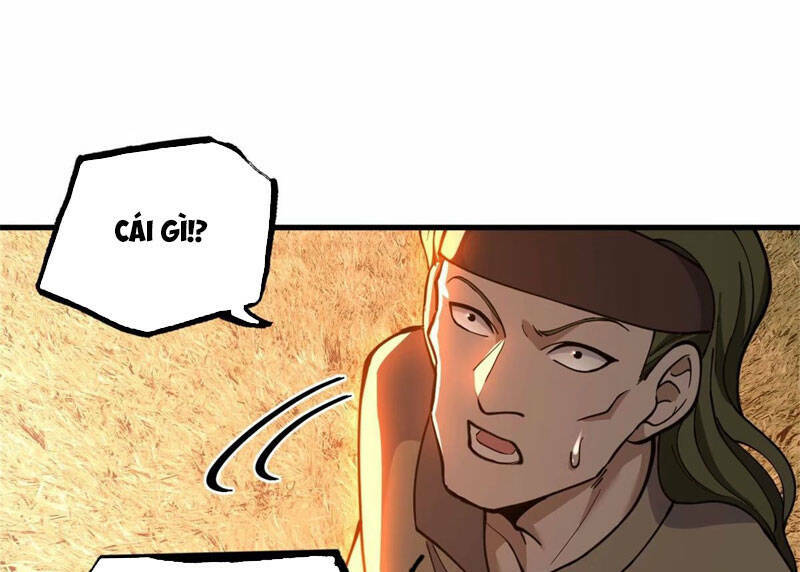 Cửa Hàng Sủng Thú Siêu Thần Chapter 80 - Trang 2