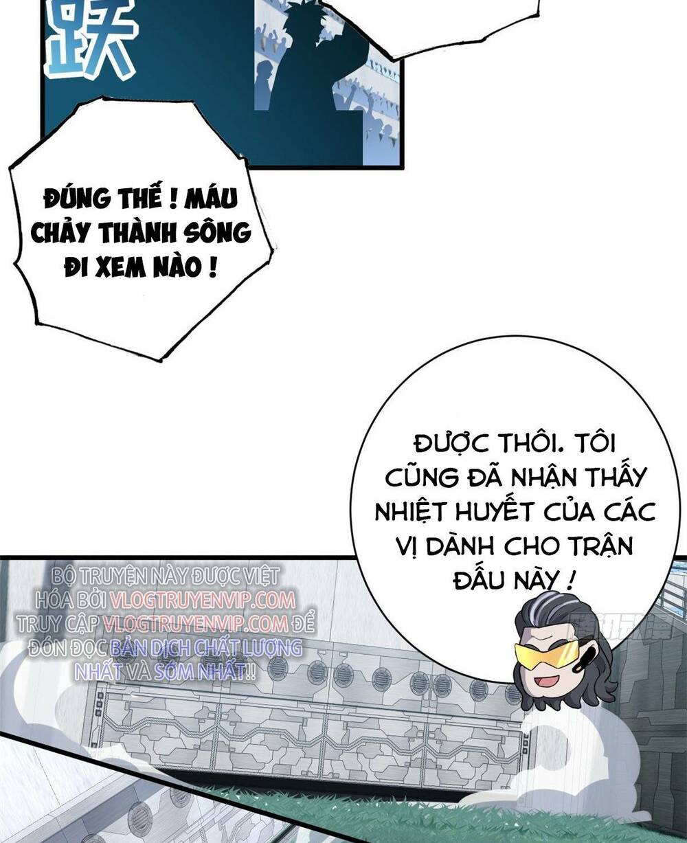 Cửa Hàng Sủng Thú Siêu Thần Chapter 79 - Trang 2