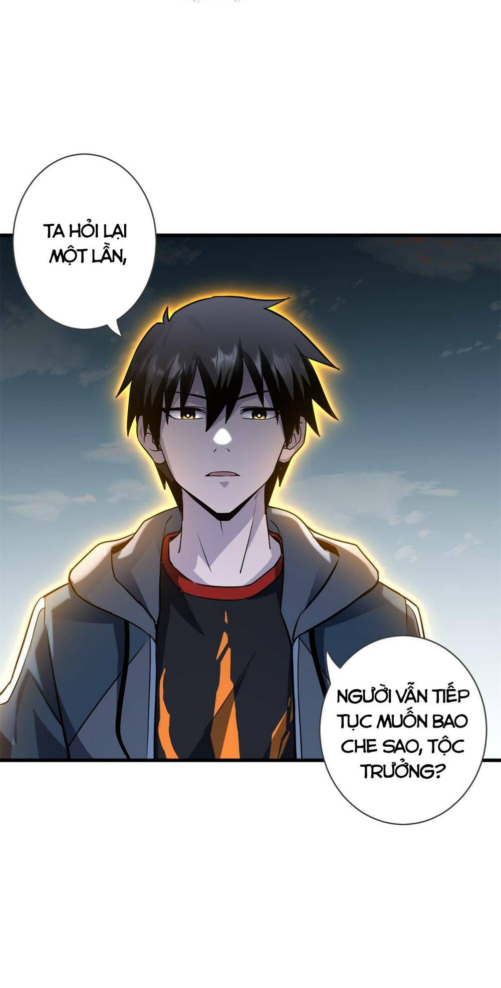 Cửa Hàng Sủng Thú Siêu Thần Chapter 75 - Trang 2