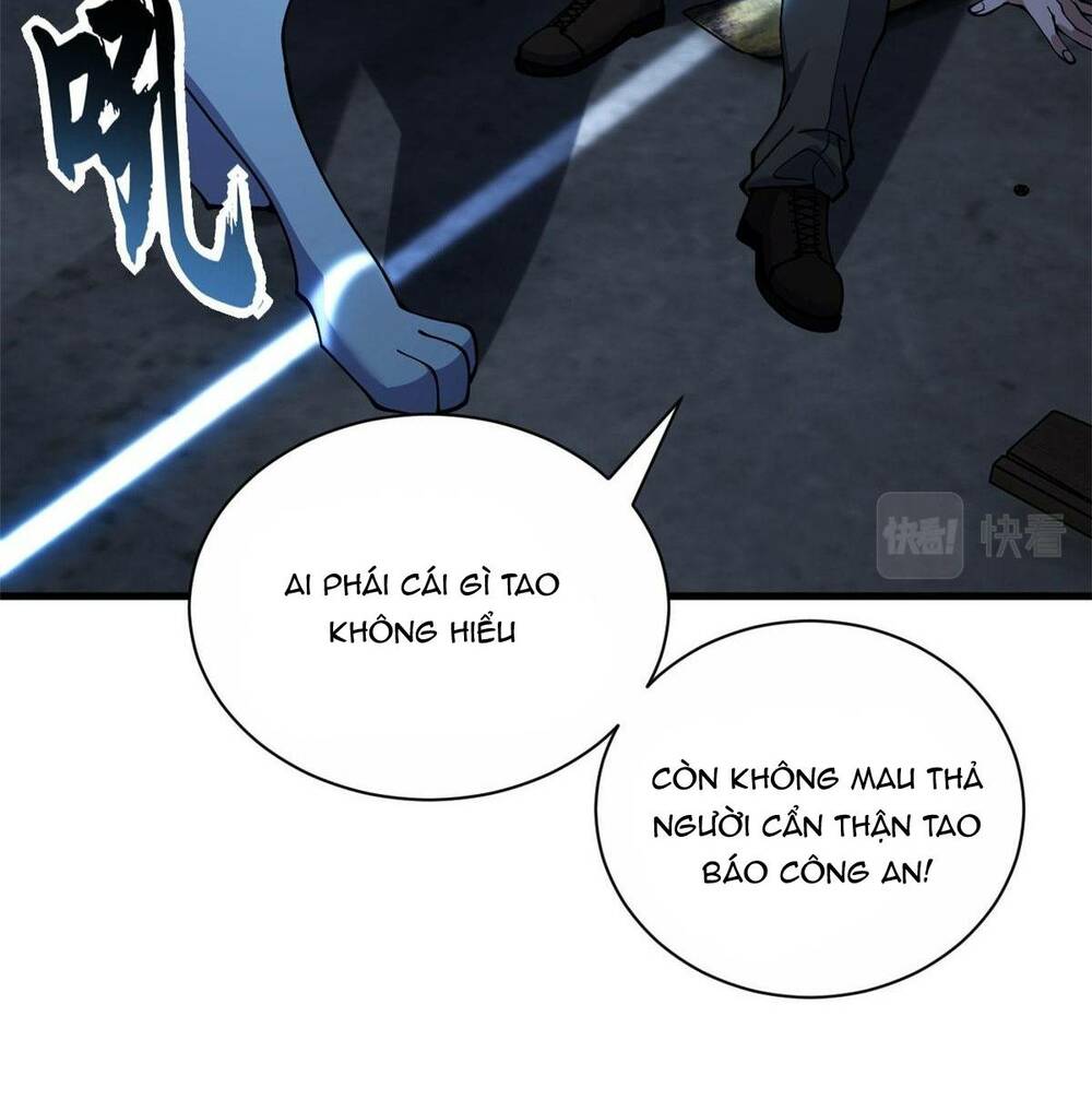 Cửa Hàng Sủng Thú Siêu Thần Chapter 73 - Trang 2