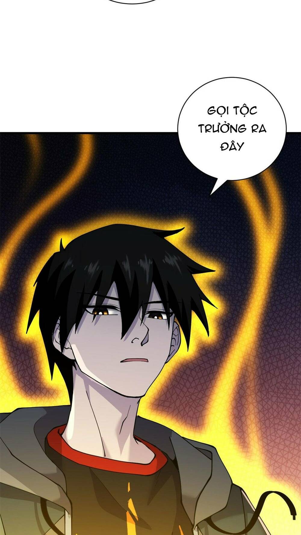 Cửa Hàng Sủng Thú Siêu Thần Chapter 73 - Trang 2