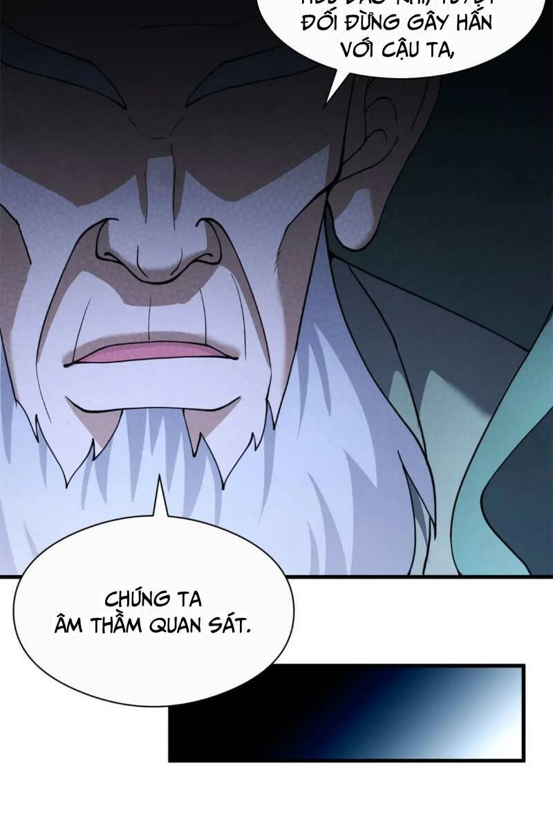 Cửa Hàng Sủng Thú Siêu Thần Chapter 72 - Trang 2