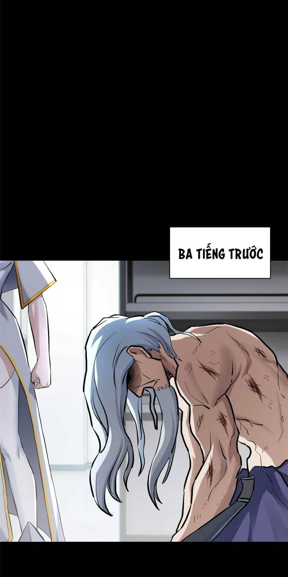 Cửa Hàng Sủng Thú Siêu Thần Chapter 67 - Trang 2