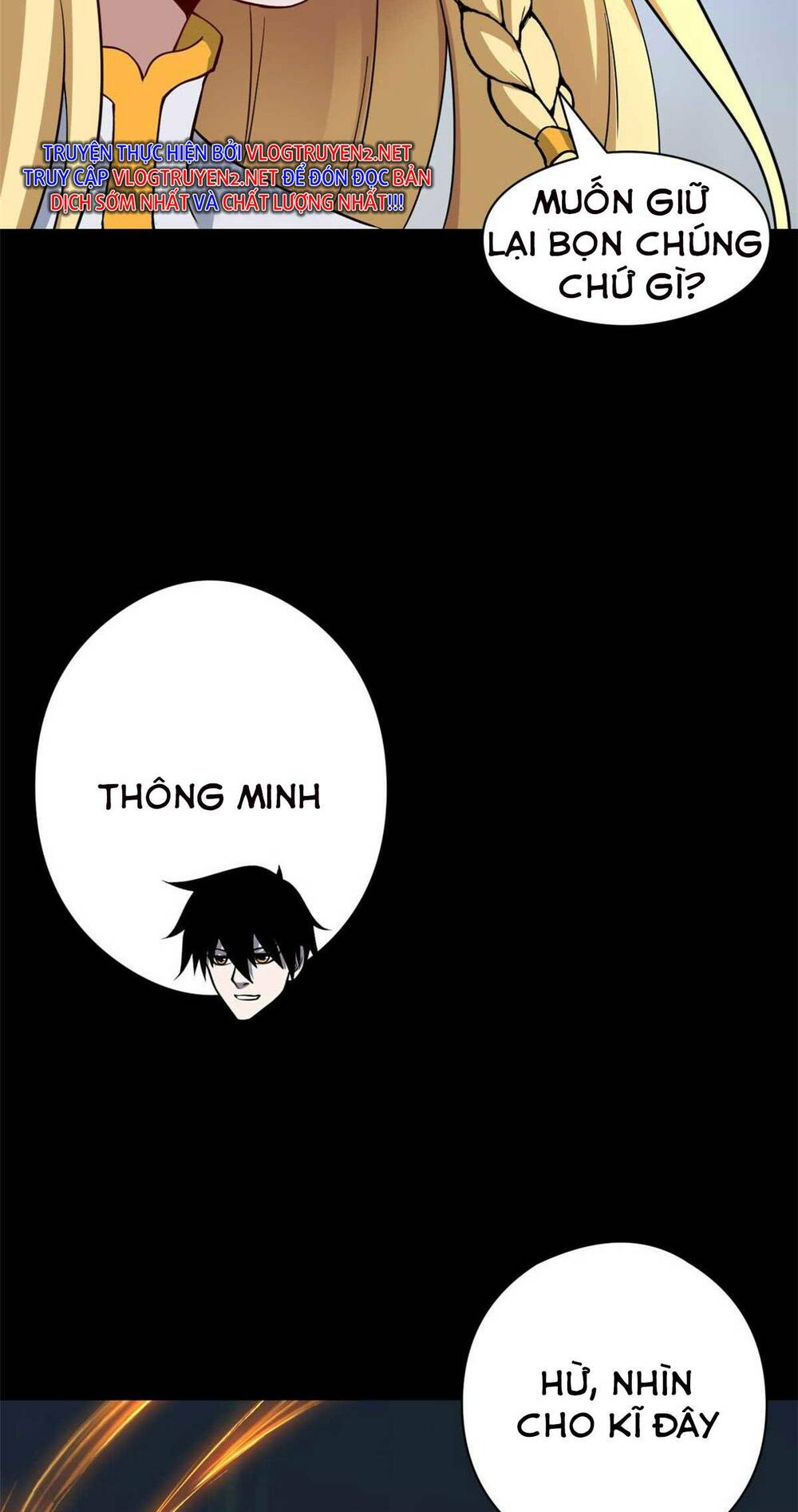 Cửa Hàng Sủng Thú Siêu Thần Chapter 67 - Trang 2