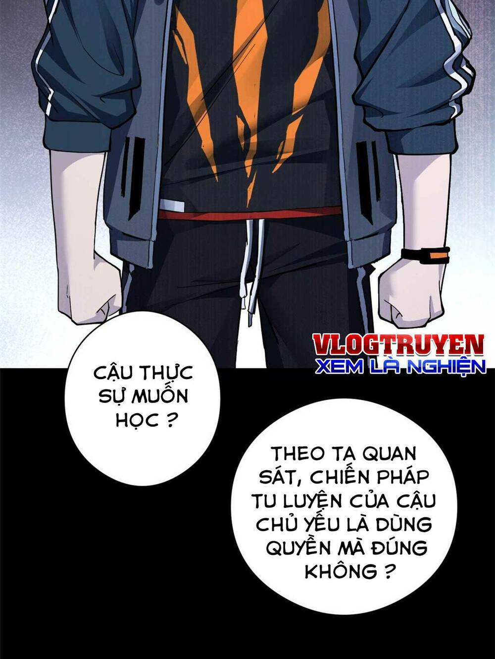 Cửa Hàng Sủng Thú Siêu Thần Chapter 67 - Trang 2