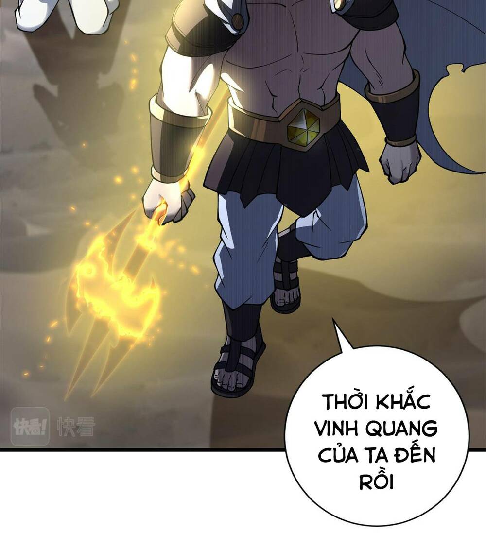 Cửa Hàng Sủng Thú Siêu Thần Chapter 63 - Trang 2