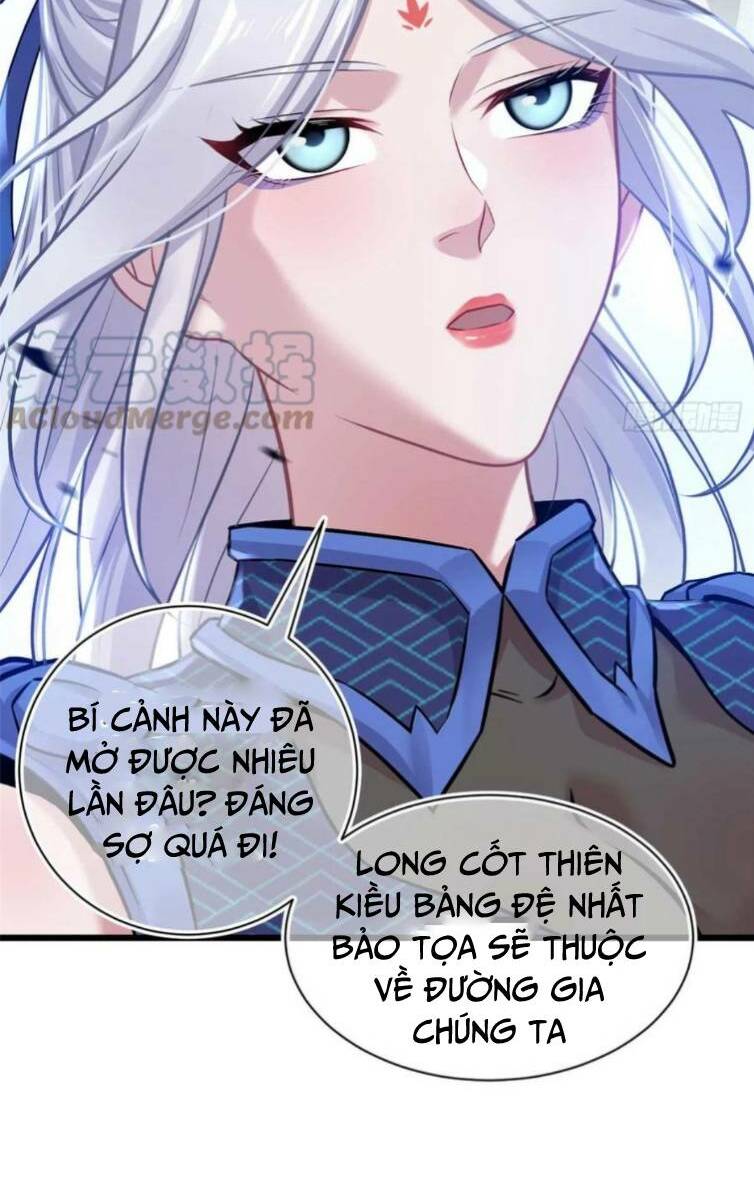 Cửa Hàng Sủng Thú Siêu Thần Chapter 51 - Trang 2