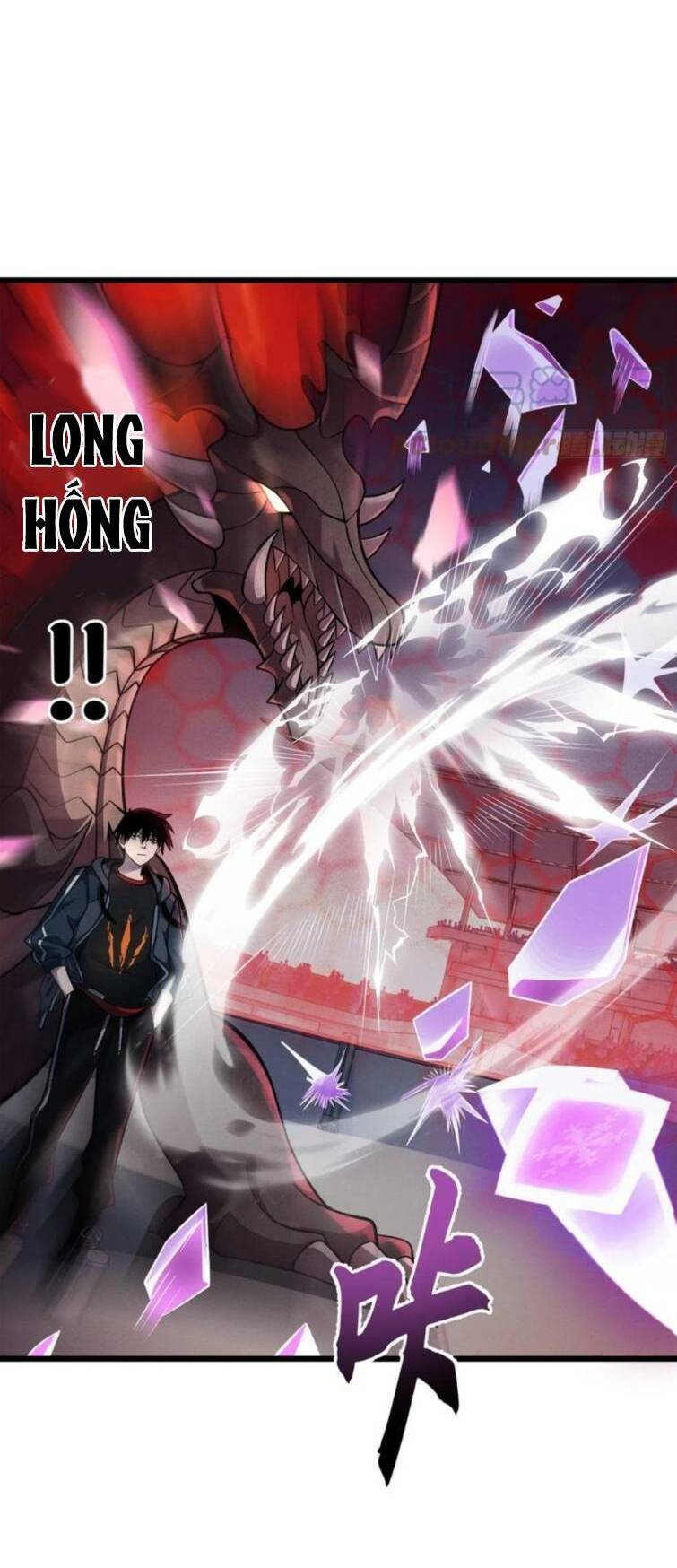 Cửa Hàng Sủng Thú Siêu Thần Chapter 47 - Trang 2