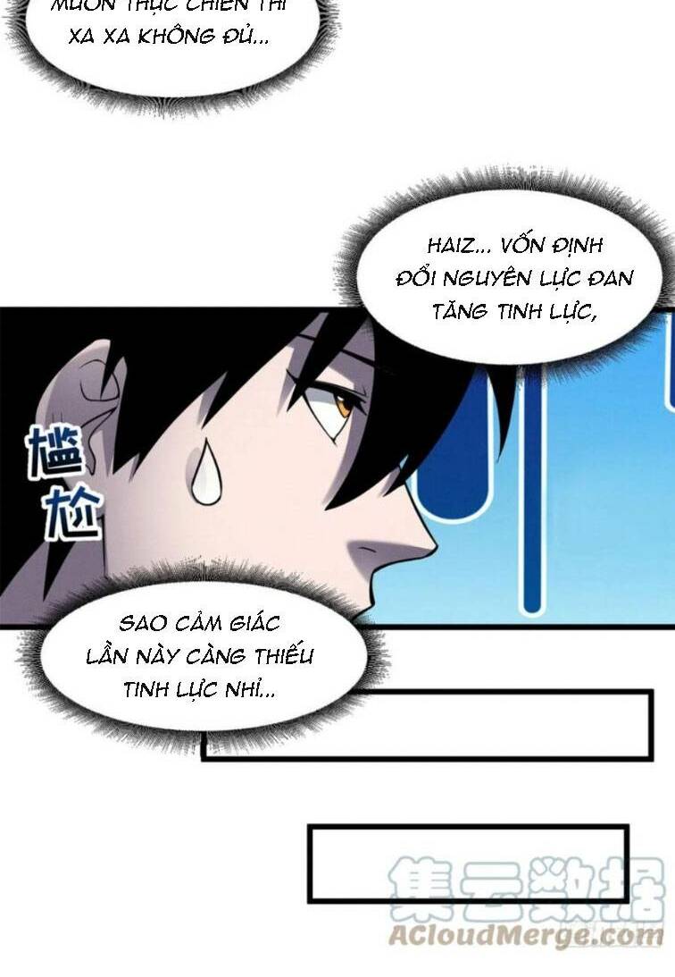 Cửa Hàng Sủng Thú Siêu Thần Chapter 43 - Trang 2