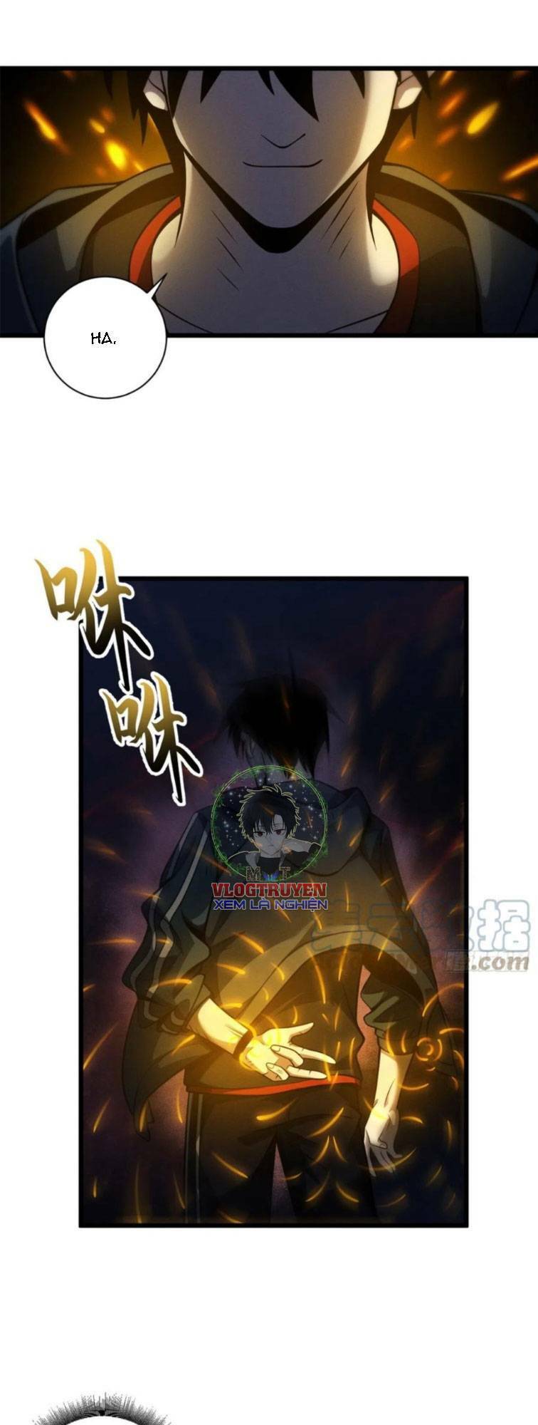 Cửa Hàng Sủng Thú Siêu Thần Chapter 41 - Trang 2