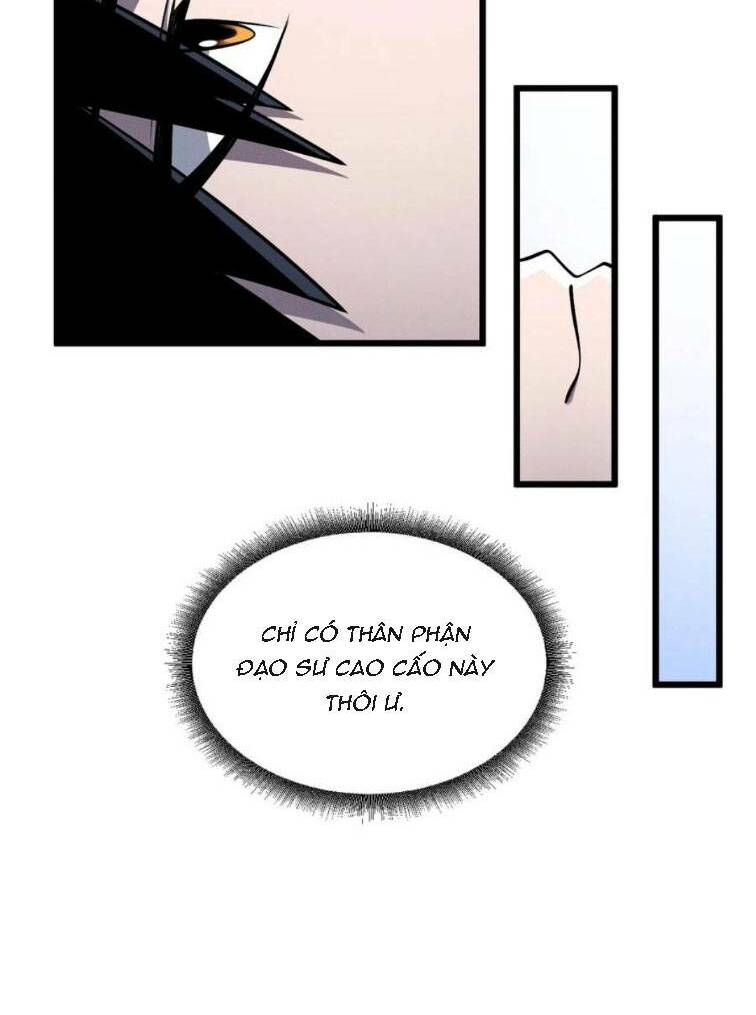 Cửa Hàng Sủng Thú Siêu Thần Chapter 40 - Trang 2