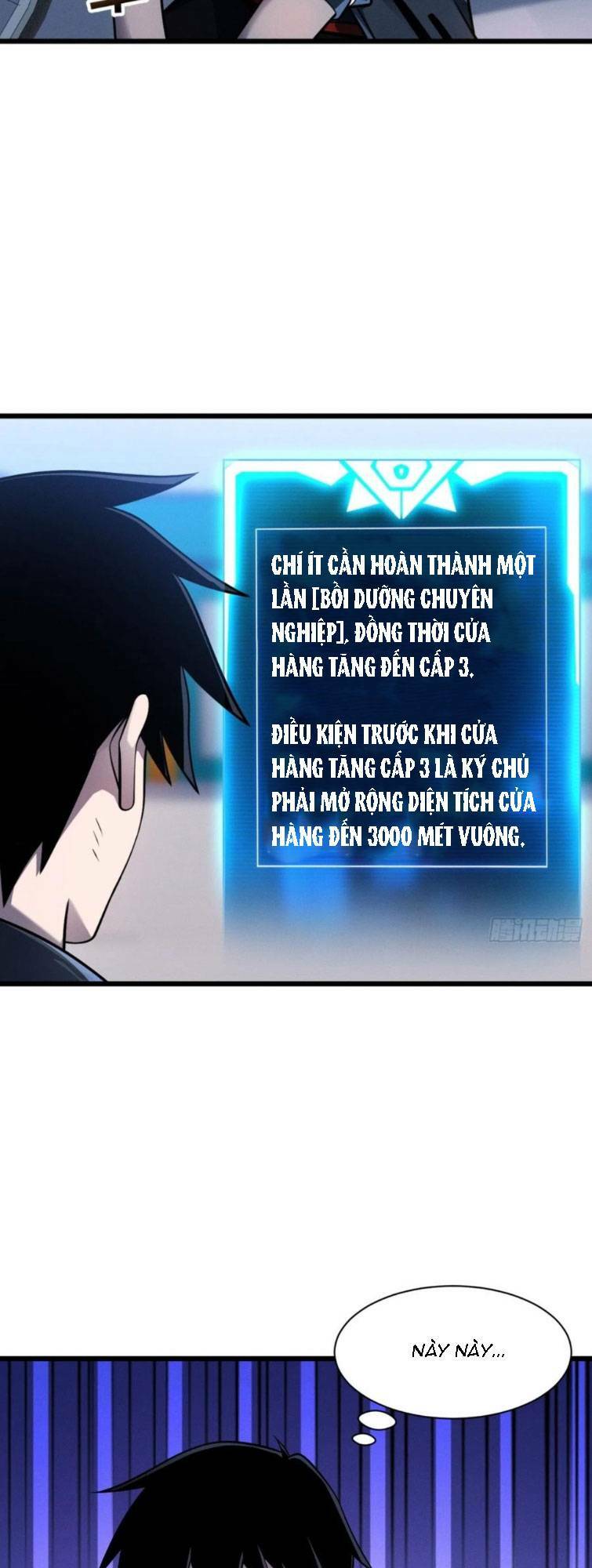 Cửa Hàng Sủng Thú Siêu Thần Chapter 40 - Trang 2