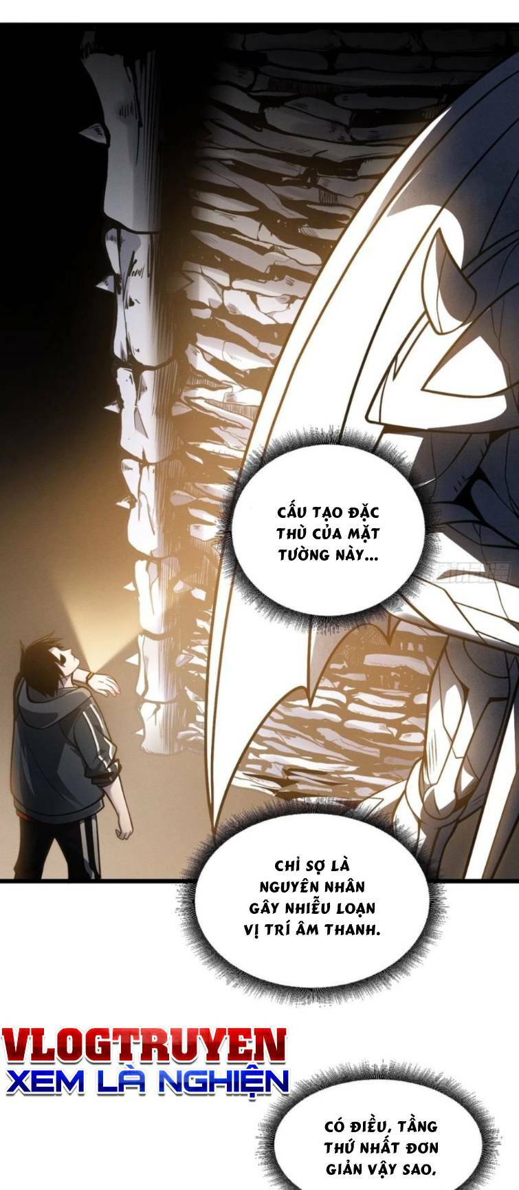 Cửa Hàng Sủng Thú Siêu Thần Chapter 39 - Trang 2