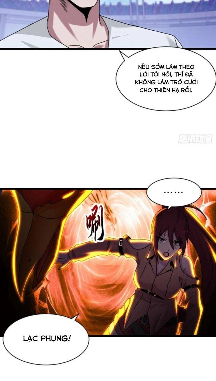 Cửa Hàng Sủng Thú Siêu Thần Chapter 30 - Trang 2