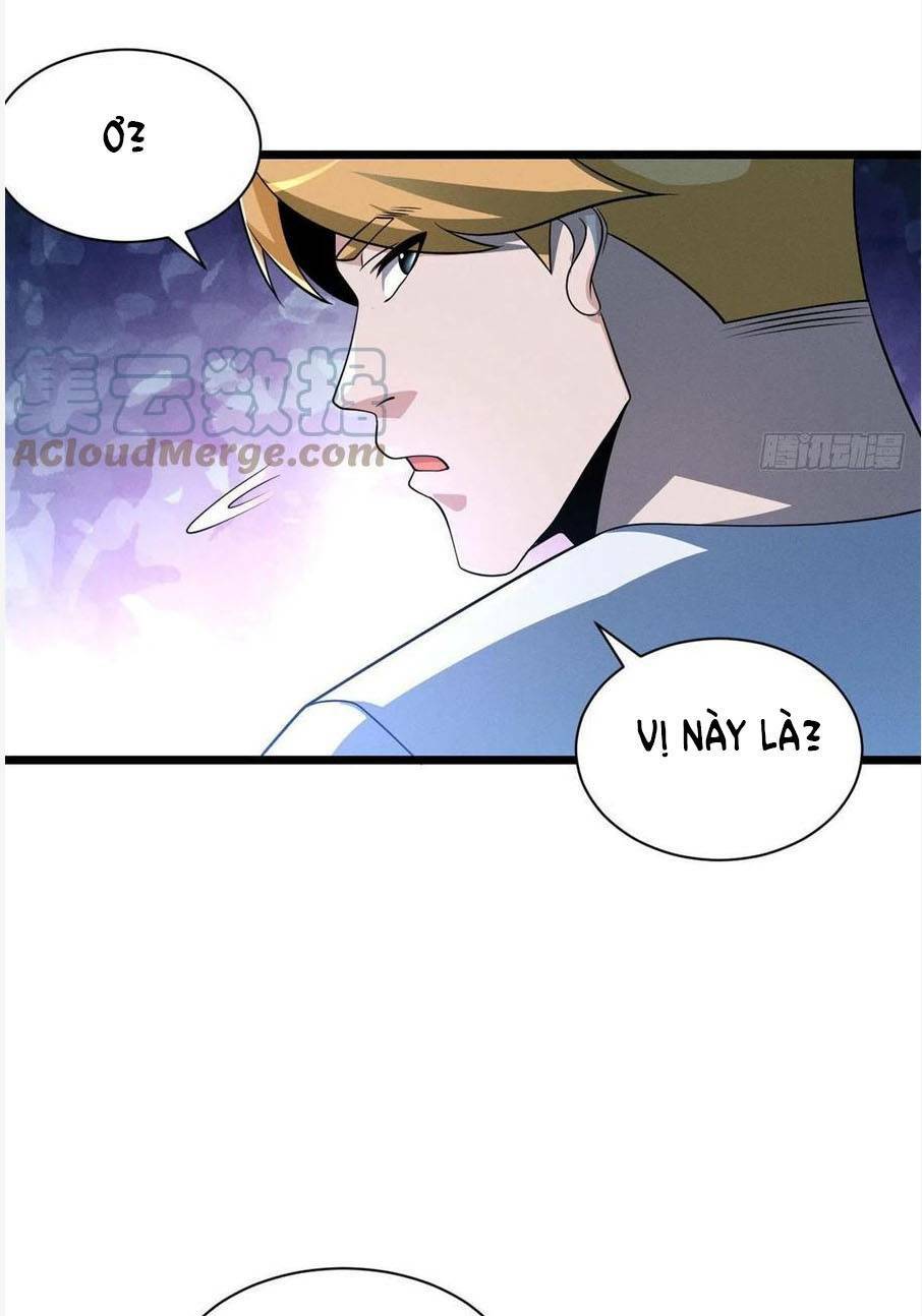 Cửa Hàng Sủng Thú Siêu Thần Chapter 29 - Trang 2