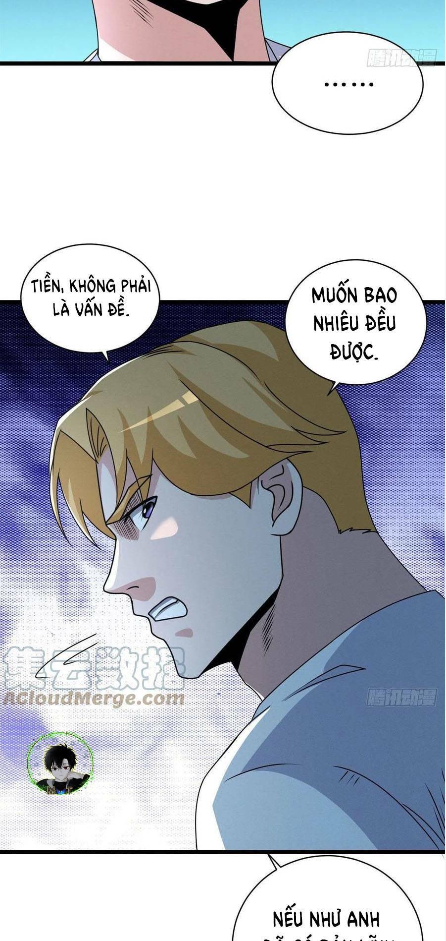 Cửa Hàng Sủng Thú Siêu Thần Chapter 29 - Trang 2