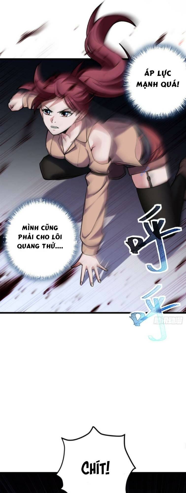 Cửa Hàng Sủng Thú Siêu Thần Chapter 7 - Trang 2