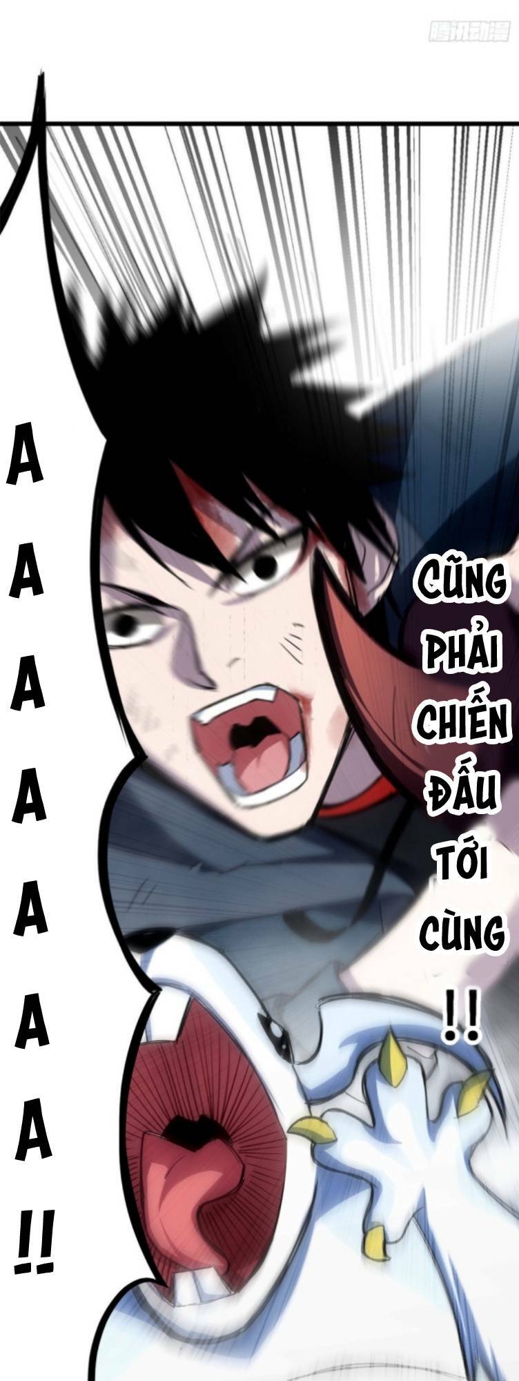 Cửa Hàng Sủng Thú Siêu Thần Chapter 4 - Trang 2