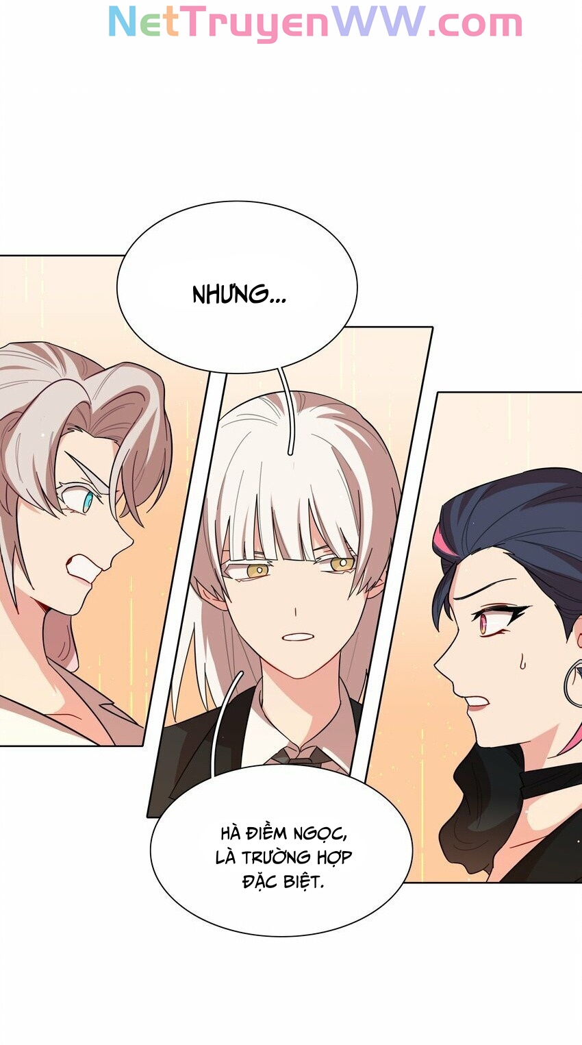 Coi Chừng Chó Dữ Chapter 43 - Trang 2