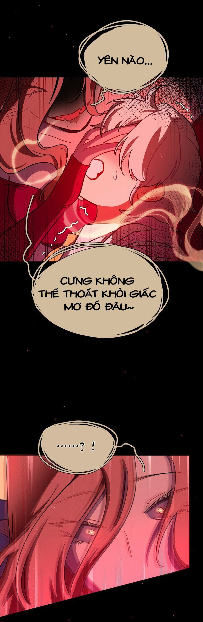 Coi Chừng Chó Dữ Chapter 35 - Trang 2