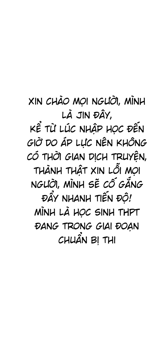 Coi Chừng Chó Dữ Chapter 21 - Trang 2