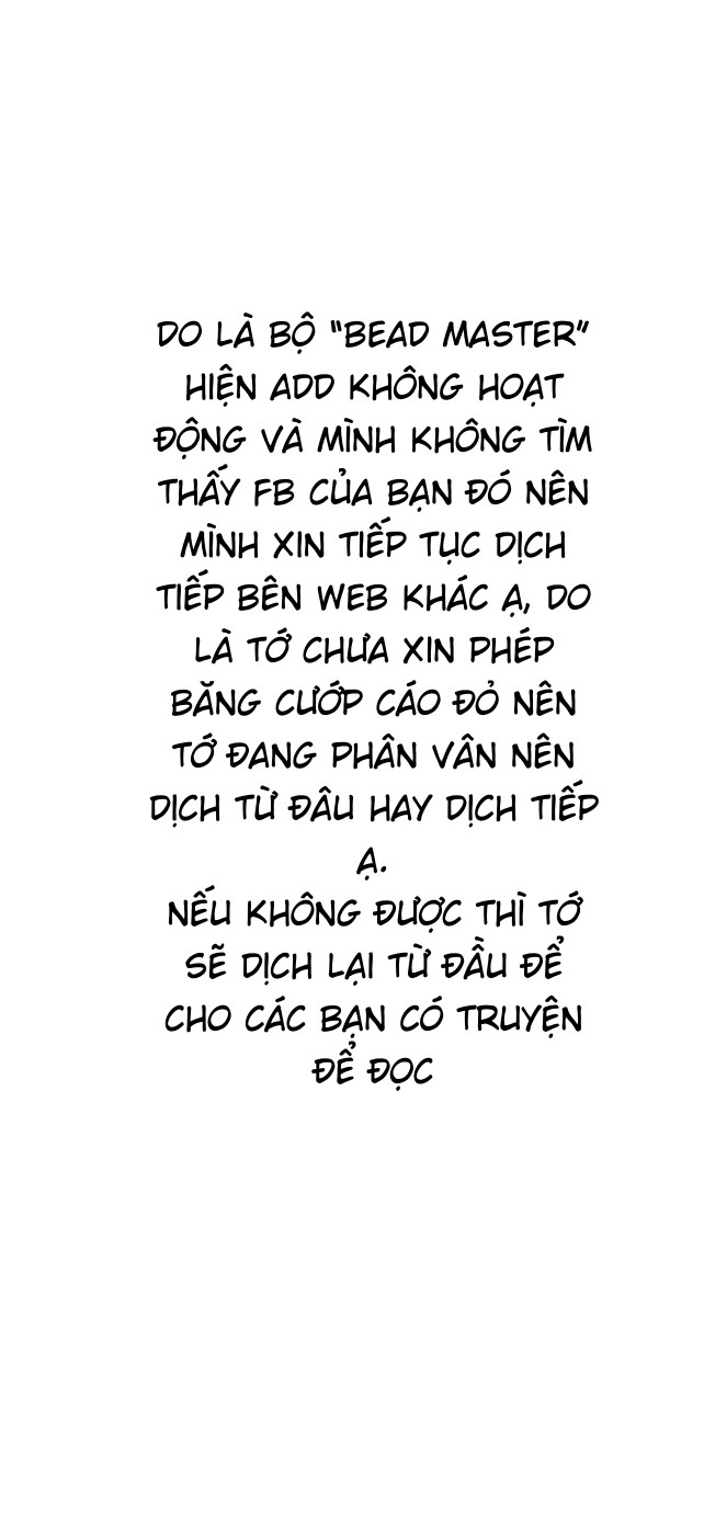 Coi Chừng Chó Dữ Chapter 21 - Trang 2