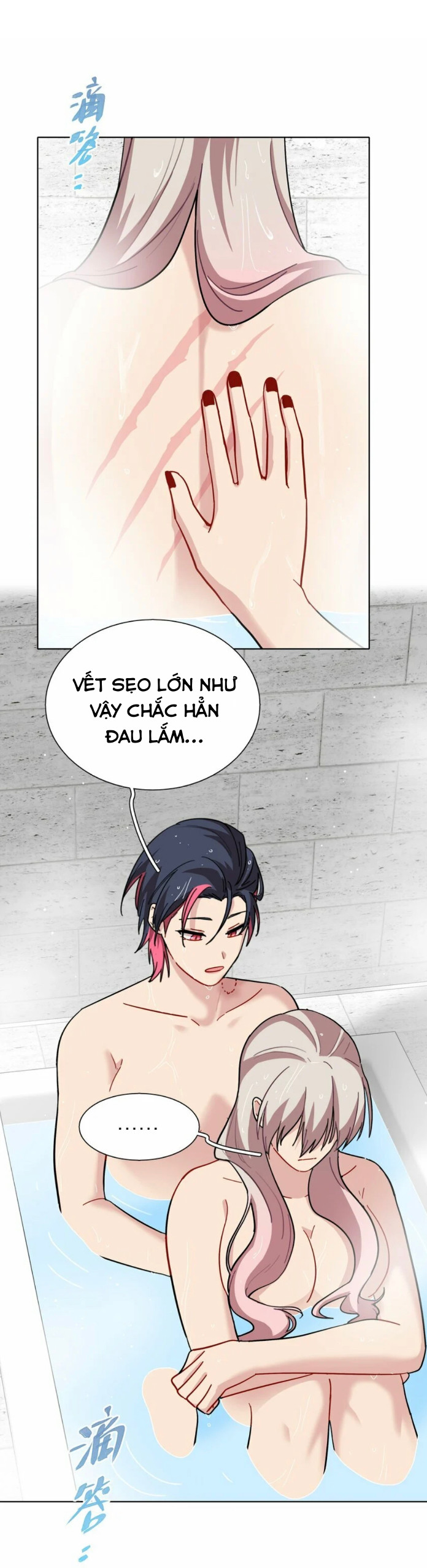 Coi Chừng Chó Dữ Chapter 16 - Trang 2