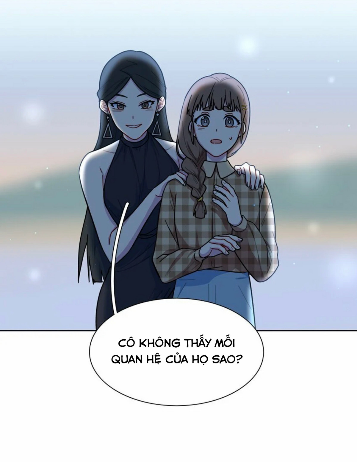 Coi Chừng Chó Dữ Chapter 13 - Trang 2