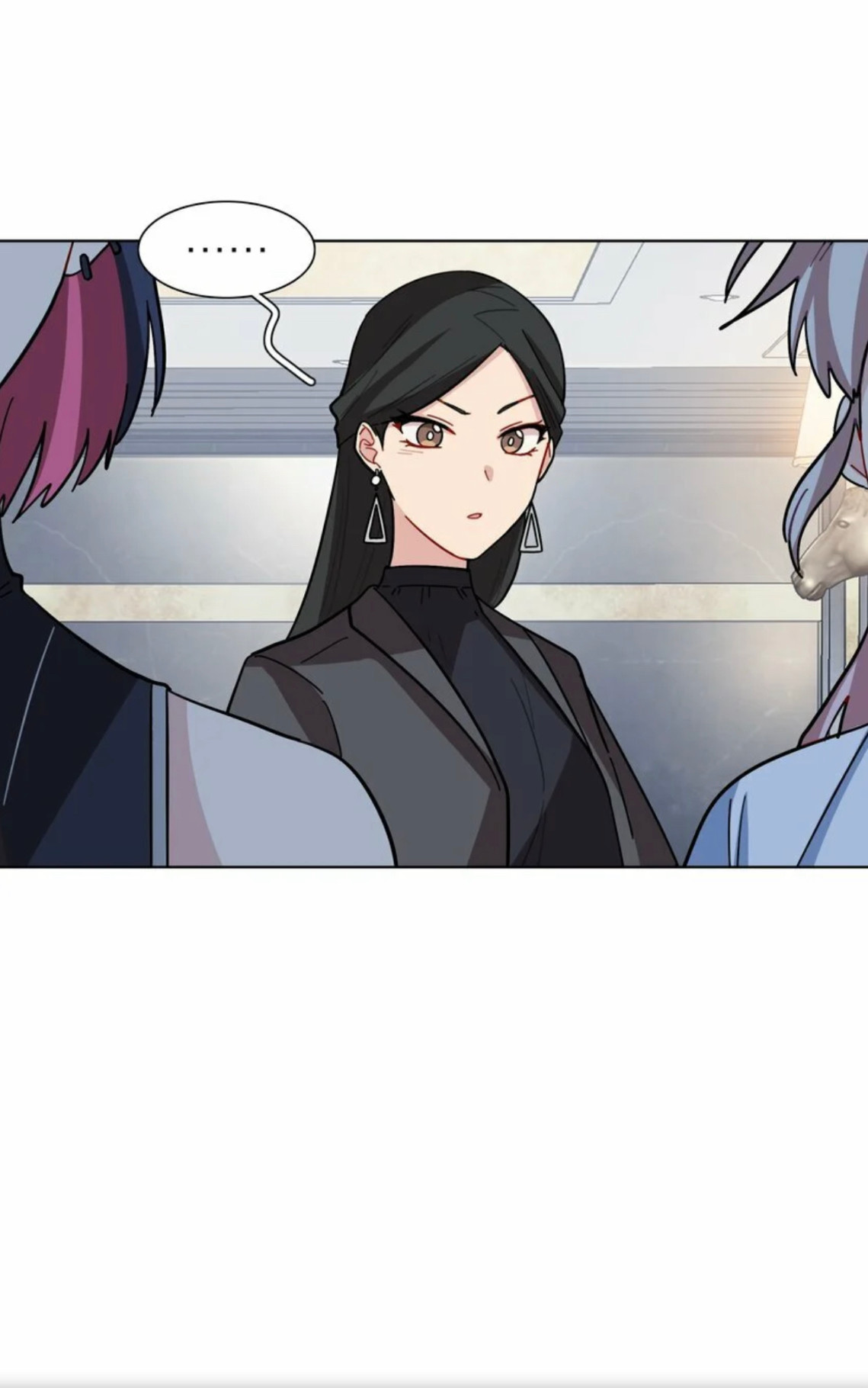 Coi Chừng Chó Dữ Chapter 10 - Trang 2