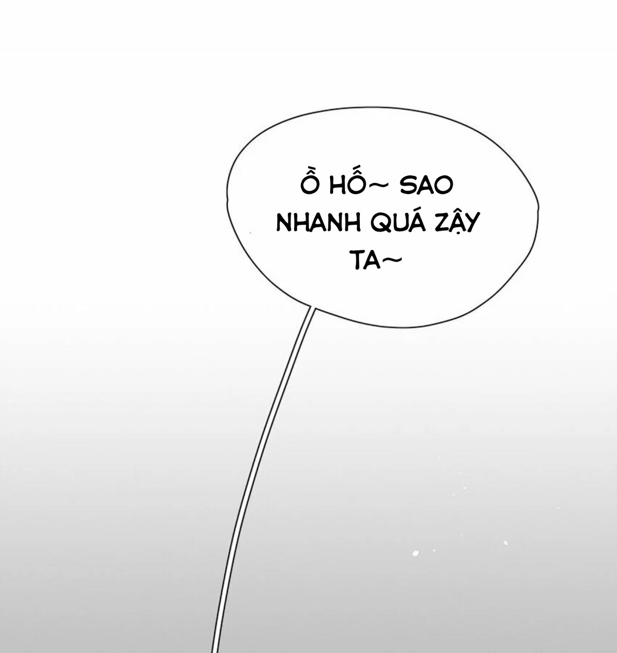 Coi Chừng Chó Dữ Chapter 8 - Trang 2