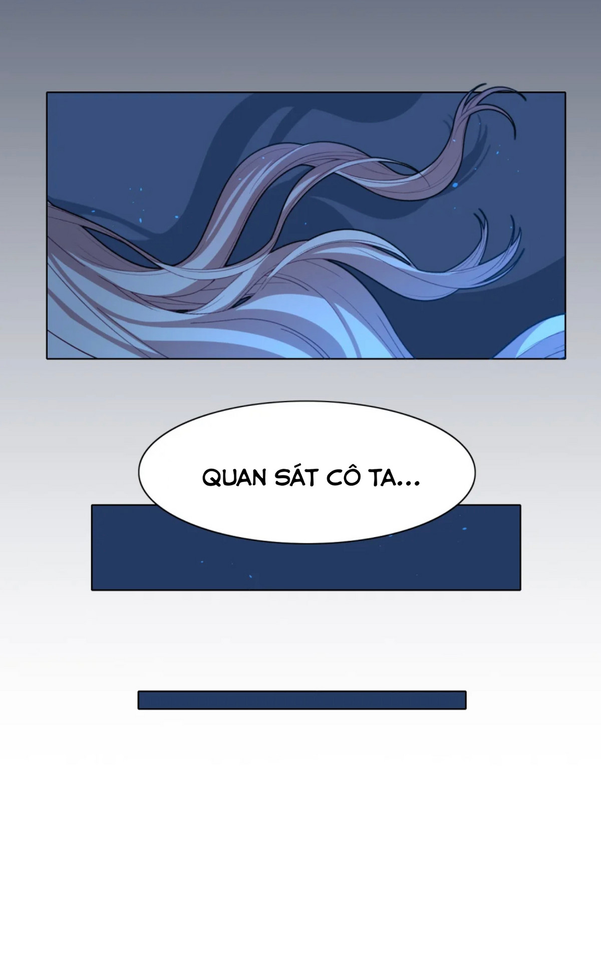 Coi Chừng Chó Dữ Chapter 6 - Trang 2