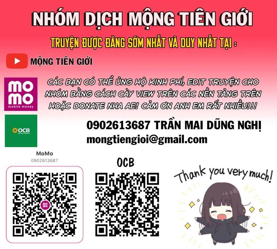 Tài Khoản Này Có Độc Chapter 3 - Trang 2