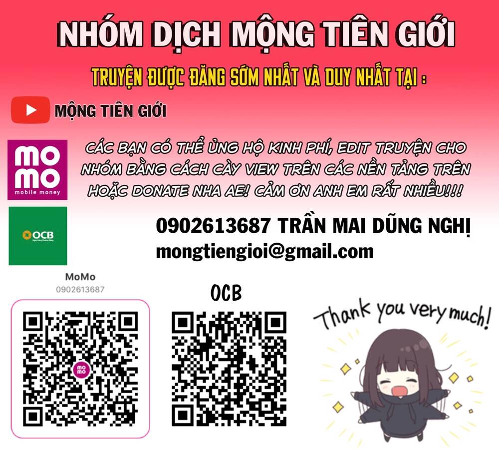 Tài Khoản Này Có Độc Chapter 1 - Trang 2