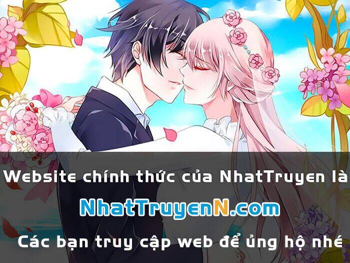 Tài Khoản Này Có Độc Chapter 0 - Trang 2