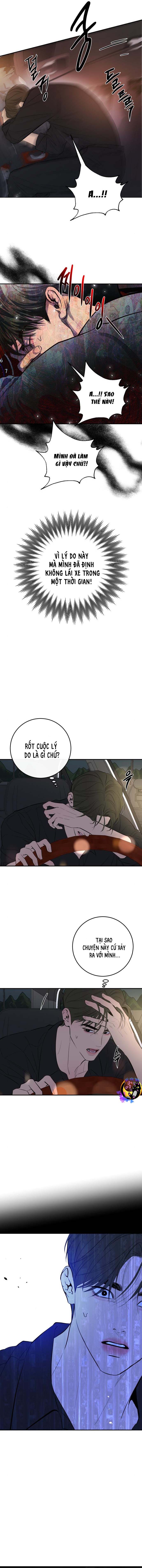 Tiên Nữ Ngoại Truyện Chapter 63 - Trang 2