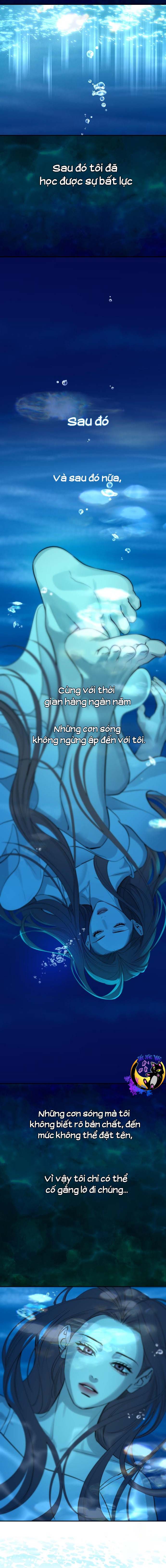 Tiên Nữ Ngoại Truyện Chapter 63 - Trang 2