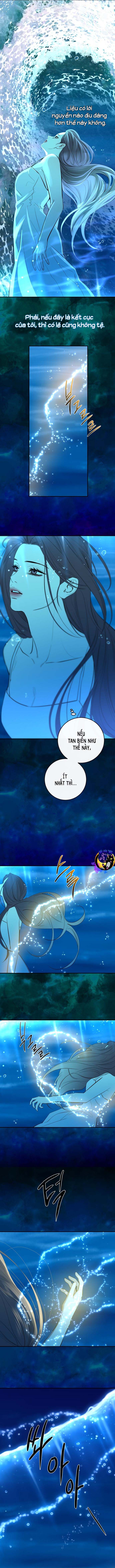 Tiên Nữ Ngoại Truyện Chapter 63 - Trang 2