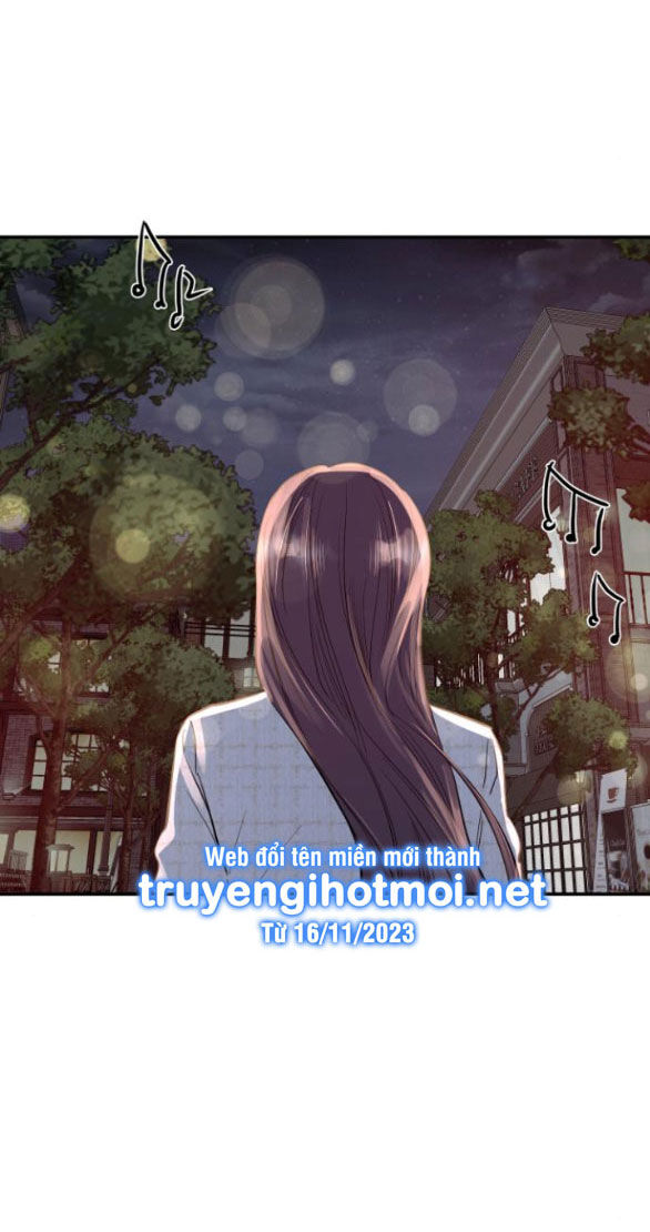 Tiên Nữ Ngoại Truyện Chapter 62.2 - Trang 2