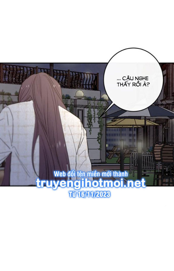 Tiên Nữ Ngoại Truyện Chapter 62.2 - Trang 2