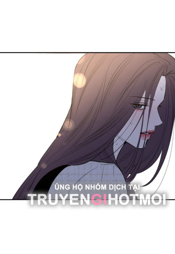 Tiên Nữ Ngoại Truyện Chapter 62.2 - Trang 2